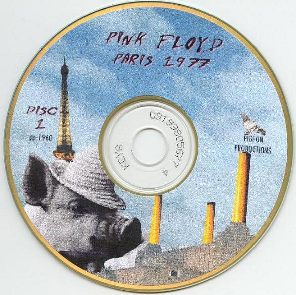 1977-02-23-Paris_23-2-1977(disc_1)